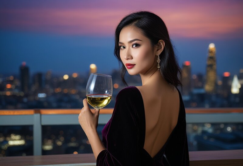 速度与激情
